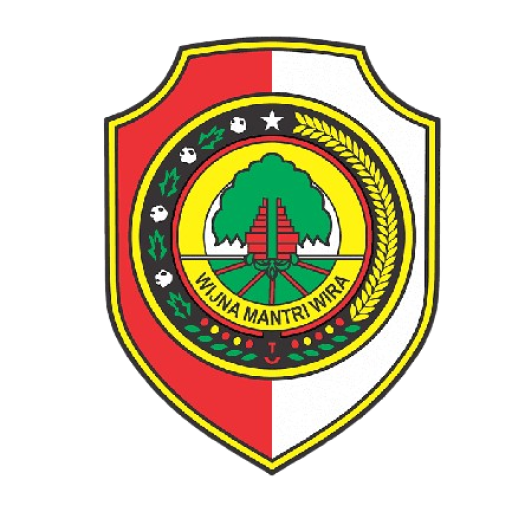 Desasambiroto007