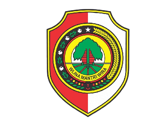 Desasambiroto007